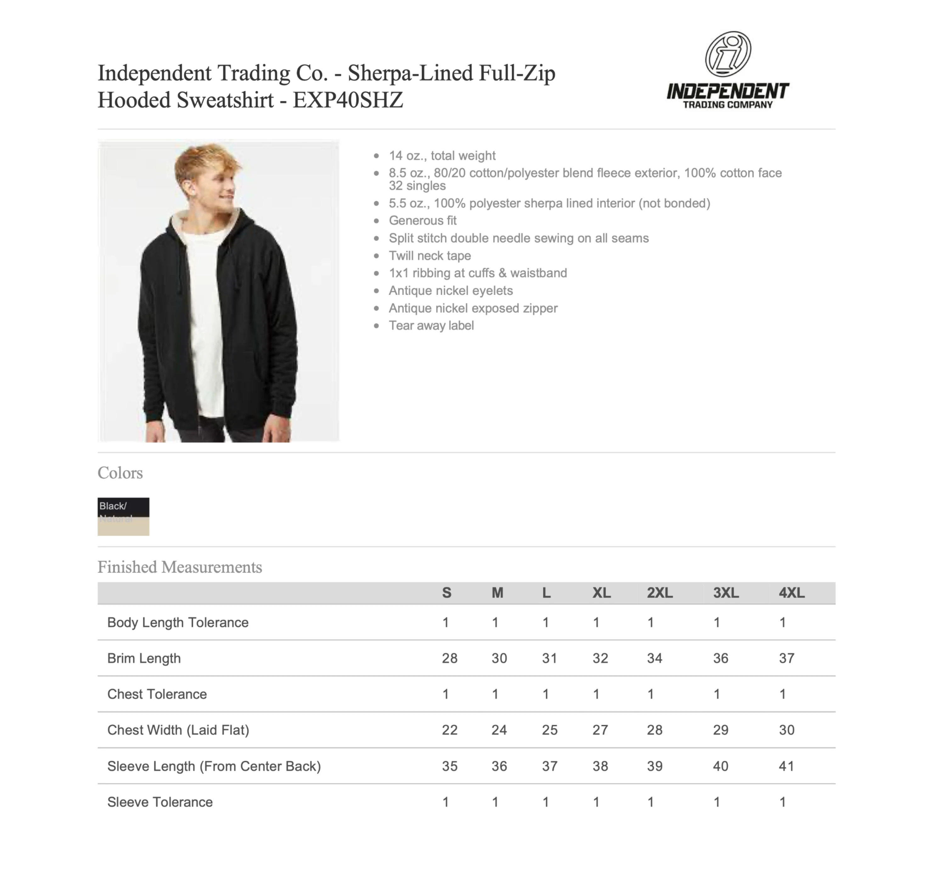 Product image 4