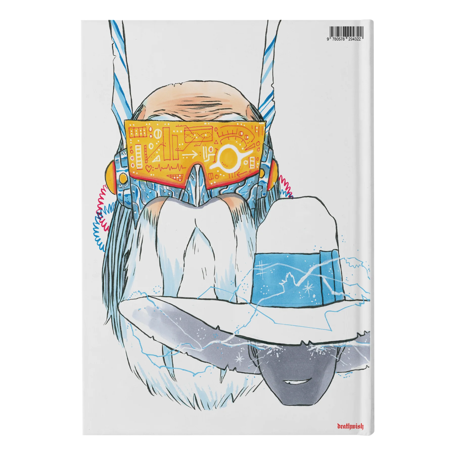 Product image 5