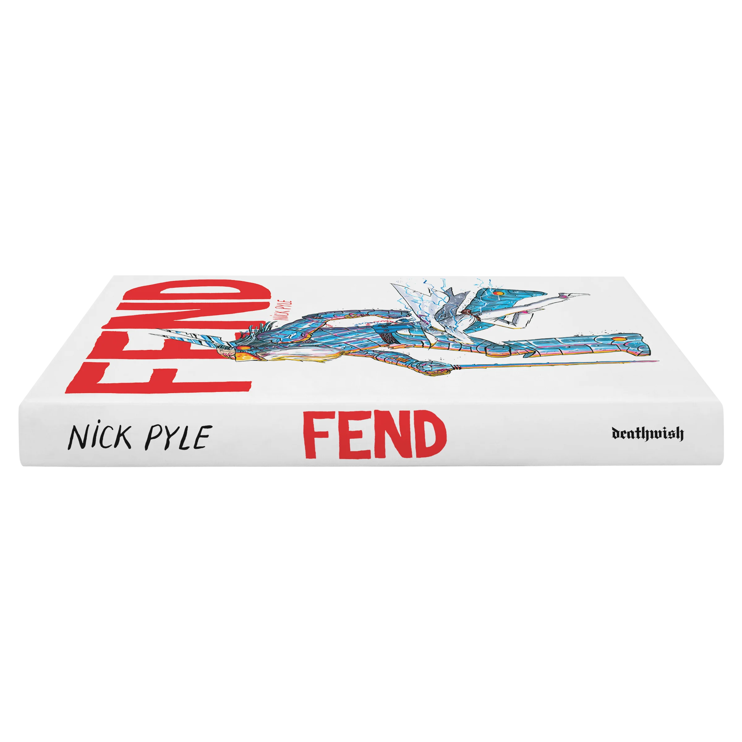 Product image 8