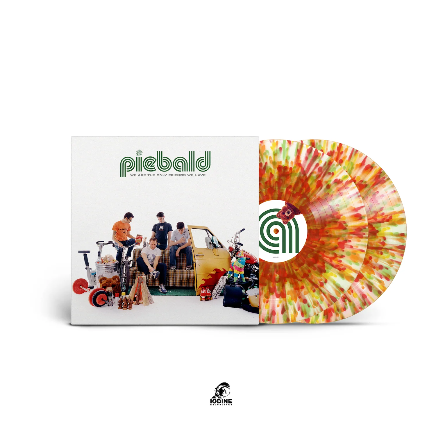 Product image 3