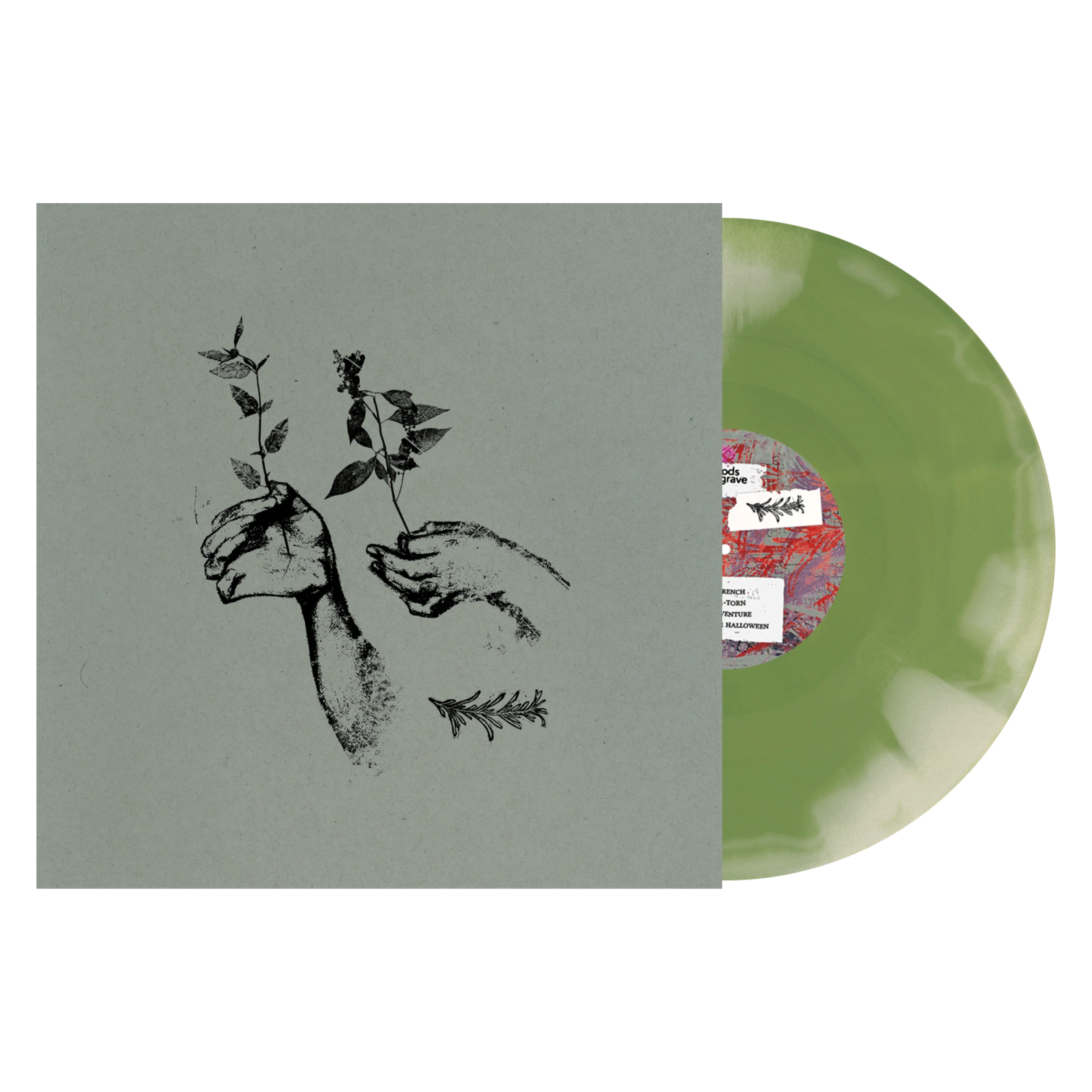 Product image 3