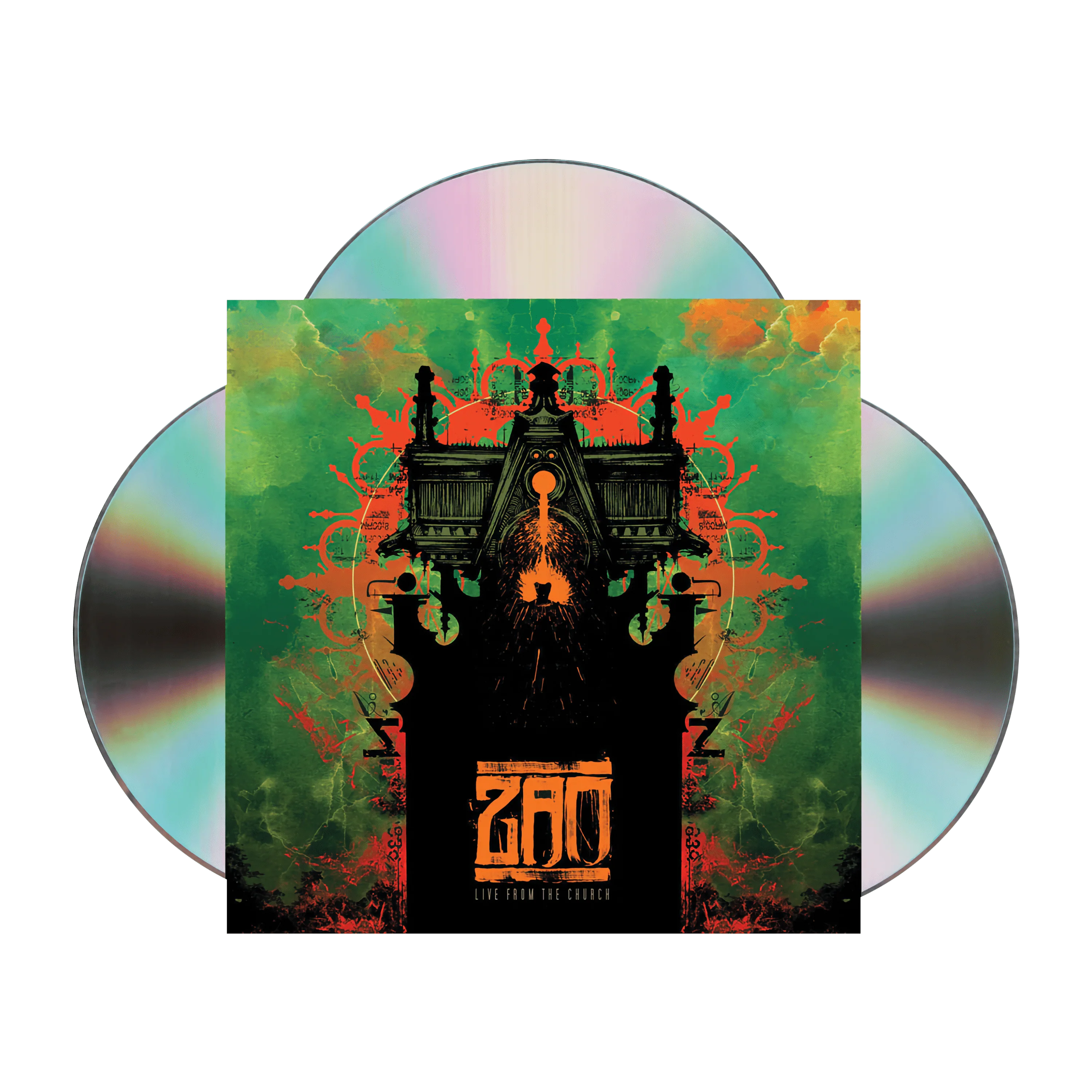 Product image 3